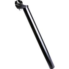 26,2 mm Sadelpind 400
