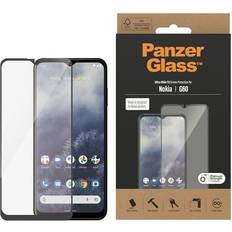 Skärmskydd PanzerGlass Screen Protector for Nokia G60