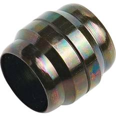 Hose Coupling Olives Pack