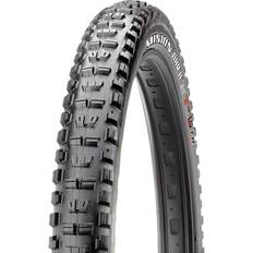 Maxxis minion dhr Maxxis Minion DHR II WT
