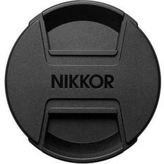 Nikon lens Nikon Lens Cap LC-67B Vorderer Objektivdeckel