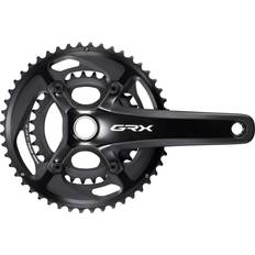 Shimano GRX RX810 48/31T 172.5mm