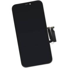 OEM Udskiftningsskærme OEM Display for iPhone XR