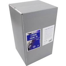 ORBITRADE Orbitrade Motorolie 4-Takt 25w-40 20L Motorolie