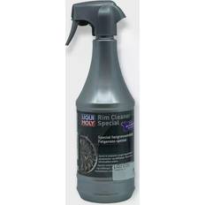 Liqui Moly Fælgrens Special til Alufælge Biologisk UDEN Syre 1000ml