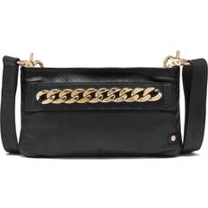 Depeche Clutch Sort