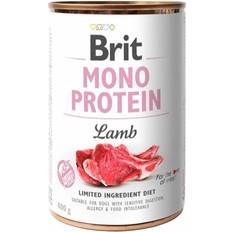 Brit care lamm Brit Care Dog Food Lamb