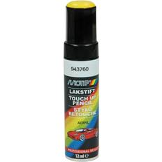 Pennarelli ritocco Motip Veicolo Vernice Combinata Spina 12ml
