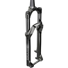 Rockshox recon Rockshox Recon Silver RL Forgaffel