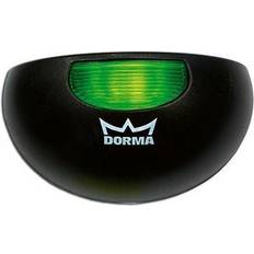 Prosecure Opti Motion Mono Radar