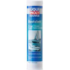 Liqui Moly Tilsætning Liqui Moly Marine Fedt DIN 51502 400g Tilsætning