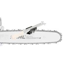 Tiedostokansio-oppaat Stihl Viilanohjain FF1 3/8" ø 5,2 mm