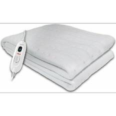 "Elektrisk filt FH CIE 150 x 90 cm"
