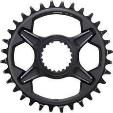 Shimano Corona Deore Xt Fc-M8100 30 Denti 1x12v