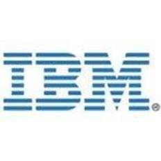 IBM MA e-ServicePac On-Site Repair