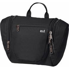Jack Wolfskin Toilettasker & Kosmetiktasker Jack Wolfskin Caddie Toilettaske -