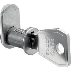 ABB Mistral65 Lock with Key