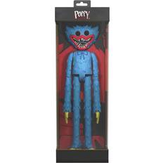 Poppy playtime Bizak Samlet figur Poppy Playtime (30 cm)