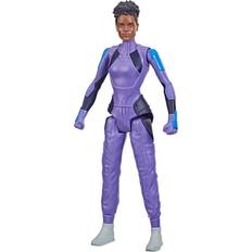 Avengers titan Hasbro Marvel Avengers Titan Hero Figur Black Panther Boston