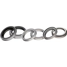 4-R5-004 Indust. Leje Kit