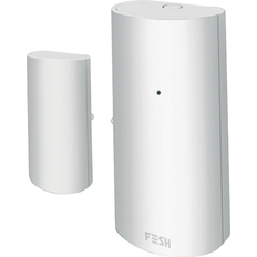 Fesh SMART HOME magnet sensor, ZigBee