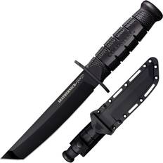 Leatherneck