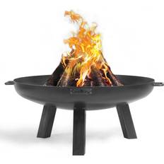 Fire pit bålfad Polo
