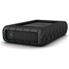 Blackbox Pro 8 TB USB-C