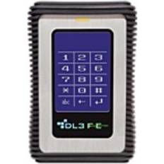 DataLocker FE2000 DL3 FE 2TB