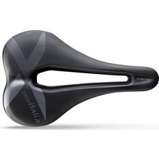 Selle Italia Fahrradteile Selle Italia X-Bow Superflow S3