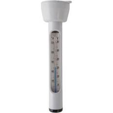 Mess- und Prüfgeräte Intex Schwimmbad Thermometer 24 cm