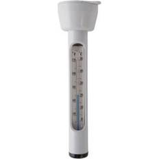 Meet- en Testapparatuur Intex thermometer