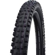 Schwalbe X 2.60 Magic Mary Super TL Folding Addix Ultra