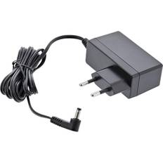 Switch ac adapter Aten Powersupply