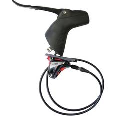 Sram Brakes Sram Rival 1 Hydraulic Disc Eu Brake Lever