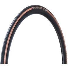 Hutchinson Road Tan S TT Performence 700X25