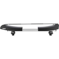 Thule SUP TAXI SURFBOARDHOLDER