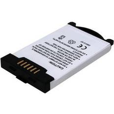 Batteri 850mAh > På fjernlager, levevering hos dig 17-11-2022