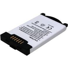 Mitel Aastra 6xxd Battery