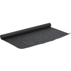 Care Ukrudtsdug 1x15 mtr