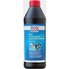 Gear Oil 85W90 1L