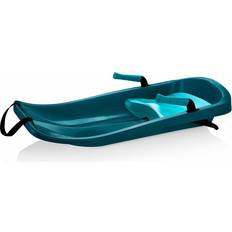 Gizmo Riders Tron Luksus Bobslæde, Titan Blue
