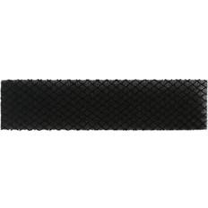Filter for Apollo 18000 varmepumpe