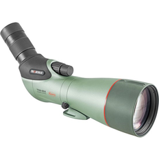 KOWA Tubkikare KOWA Spotting Scope TSN-88A PROMINAR 25-60xW Zoom