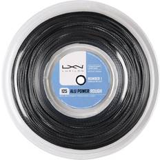 Alu Power Rough (220 m) Tennissena, 1.25 mm/16L gauge
