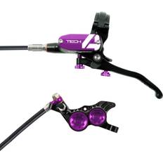 Hope Brakes Hope Disc Brake Tech 4 V4 Rotor