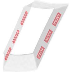 Velux Diffusionsspärr 78x140 Trä, Aluminium Takfönster 3-glasfönster Höjd 98cm