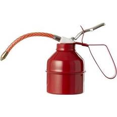 Oljekanna Pip 300Ml