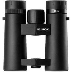 Minox Kikkerter Minox X-lite 10x34