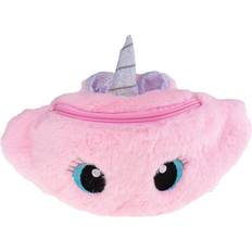 Tinka Belt Bag Rosa Unicorn (8-802022)